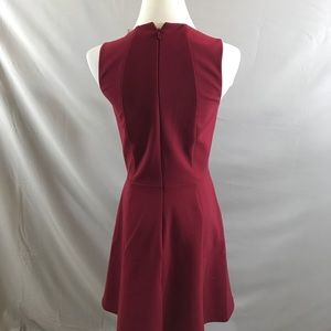Madewell Dresses - Madewell Adore Dress NEW! Madewell Dresses - Madewell Adore Dress NEW!